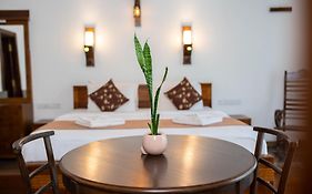 Grand Argyle Resort